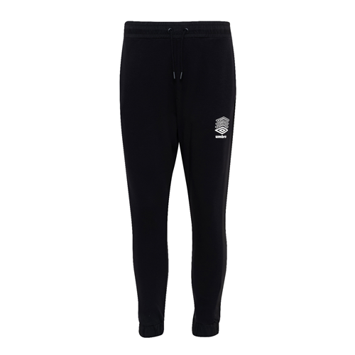 Umbro More Sweatpants