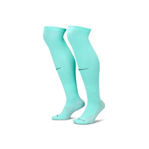 Nike U NK Strike KH WC22 Team Tozluk - 354 - 42-46