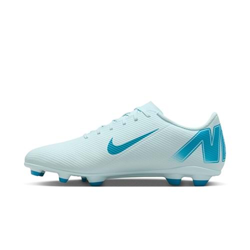 Nike Vapor 16 Club FG/MG Krampon - 400 - 41