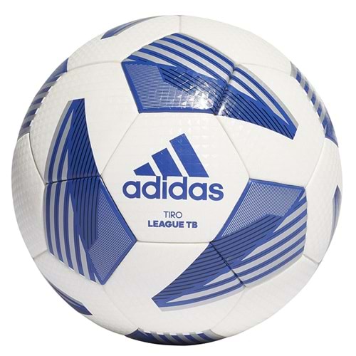 Adidas Tiro League IMS Futbol Topu