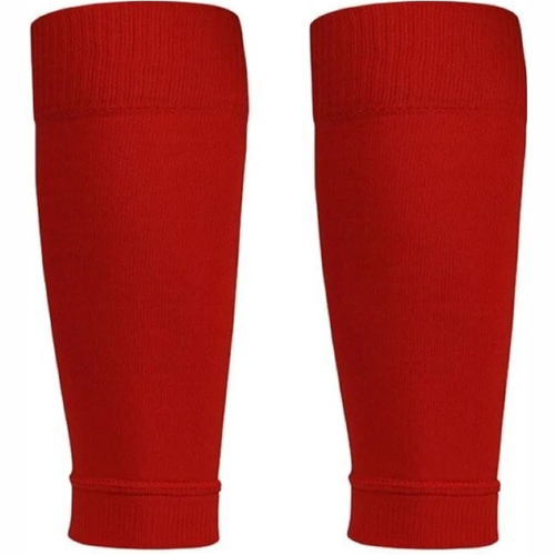 Futbol Çorabı Tozluk Kesik Tabansız