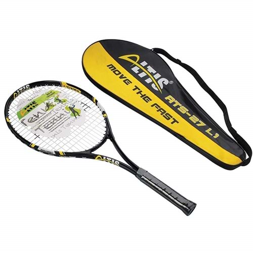 Altis Tenis Raketi 27 İnc - Standart - L1
