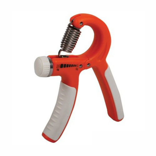 Hattrick Ayarlanbilir El Yayı 5-20 Kg