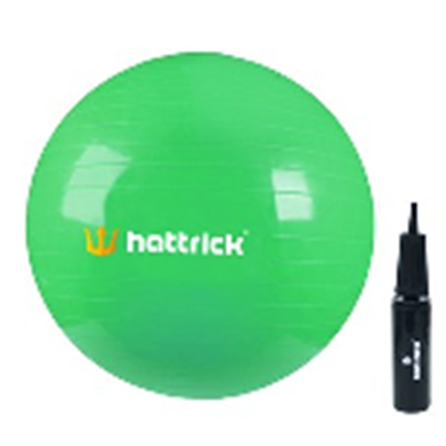 Hattrick Pilates Topu 25 Cm HB-25