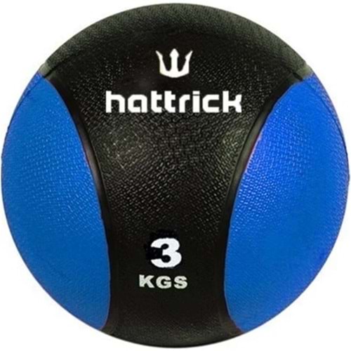 Hattrick Sağlık Topu Zıplayan 3 Gk