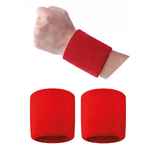 Schmilton Havlu Bileklik