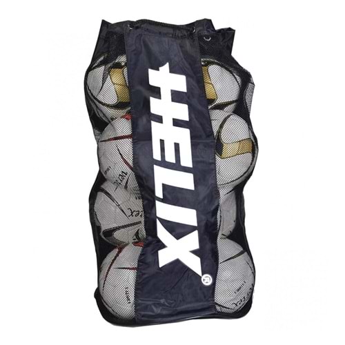 Helix Top Taşıma Çantası BCB100