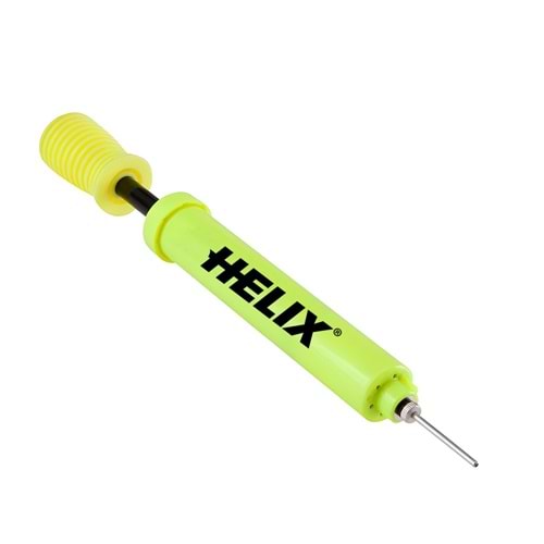 Helix Top Şişirme Pompası ELP02
