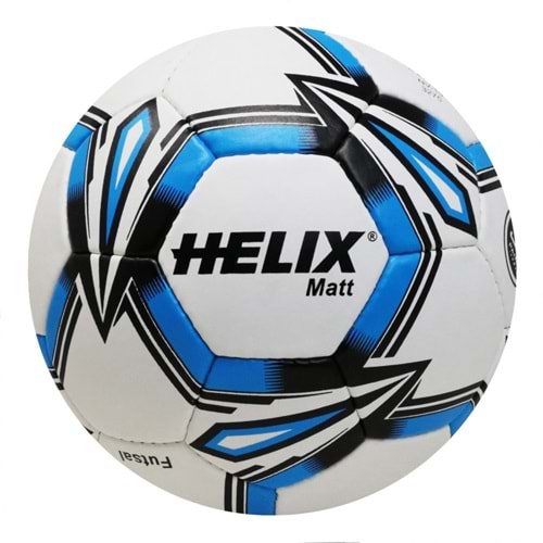 Helix Futsal Topu Matt