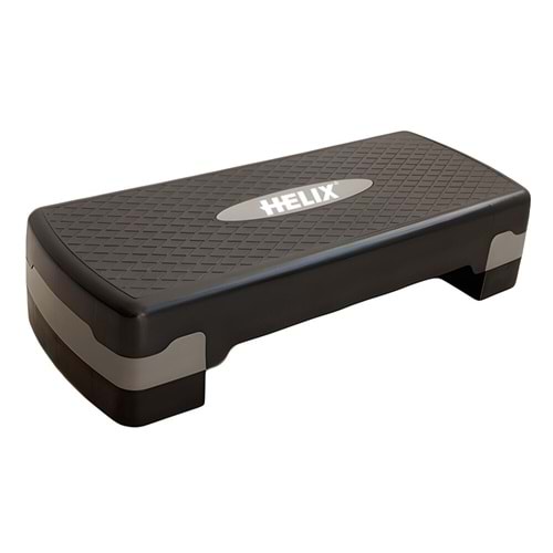 Helix Step Tahtası SB-15