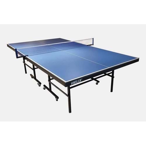 Helix Masa Tenisi Masası 15 mm TTM15