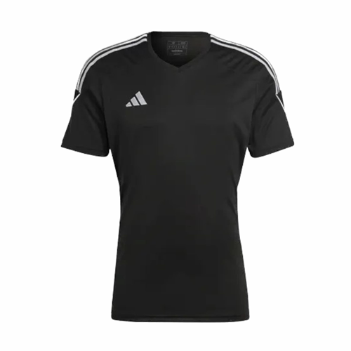 Adidas Tiro 23 Jsy T-Shirt