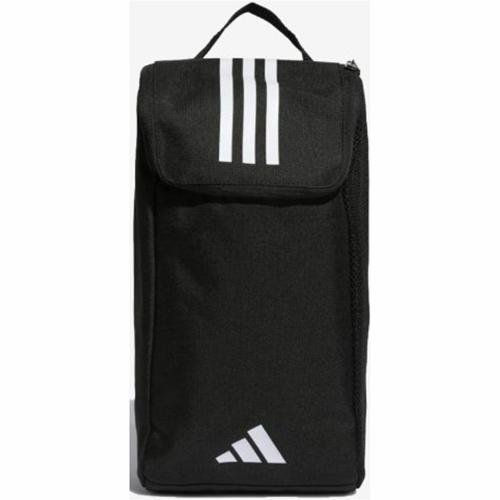Adidas Tiro L Shoebag Çanta - Siyah - STD