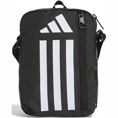 Adidas Tr Organizer Sırt Çantası - Siyah - STD