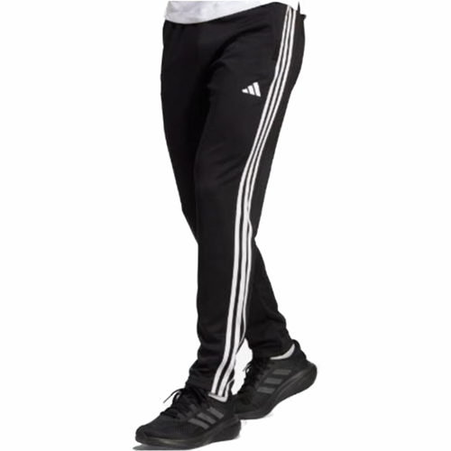 Adidas Tr-Es Base 3Pt Eşofman Altı - Siyah - S