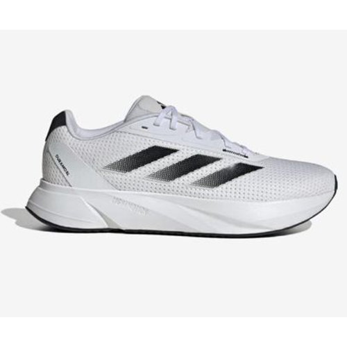 Adidas Duramo SL Spor Ayakkabı