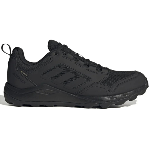 Adidas Terrex Tracerocker 2 Gtx - Siyah - 41,5