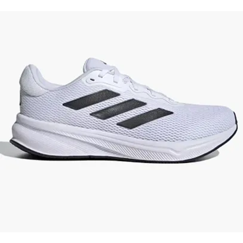 Adidas Response Spor Ayakkabı