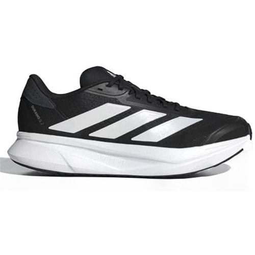 Adidas Duramo SL2 M Spor Ayakkabı - Siyah - 40