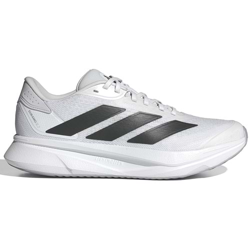 Adidas Duramo SL2 W Spor Ayakkabı - Beyaz - 40,5