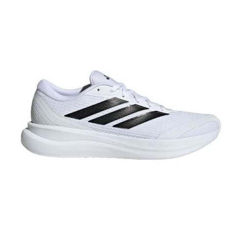 Adidas Runfalcon 6 Spor Ayakkabı - Beyaz - 40