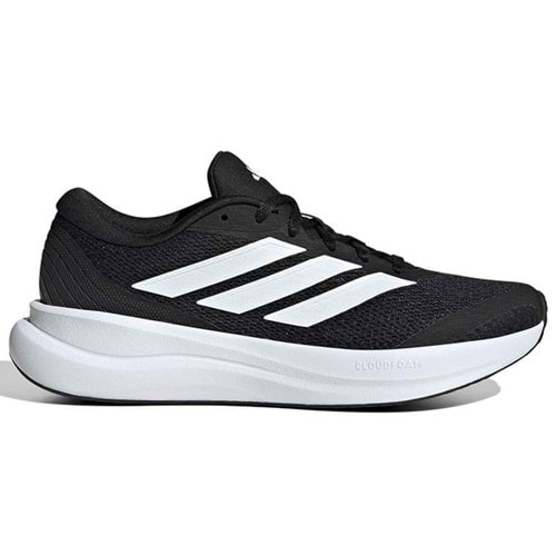 Adidas Runfalcon 6 W Spor Ayakkabı - Siyah - 36,5