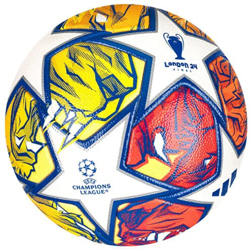 Adidas Futbol Topu Ucl Com