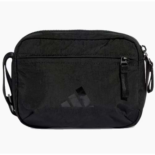 Adidas 3Bar Bag Spor Çanta