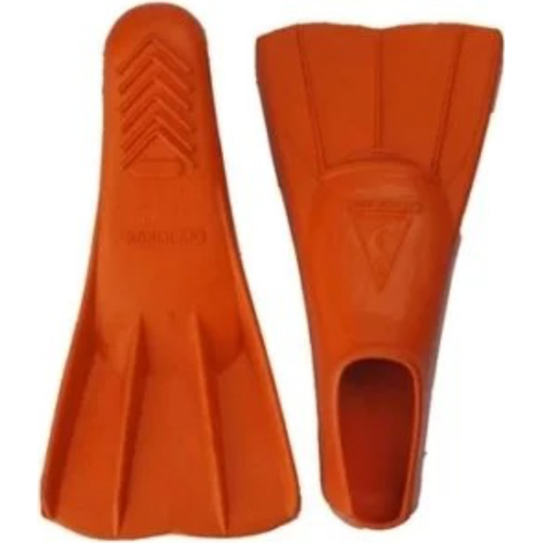 Süper Jet Palet 33-35 No