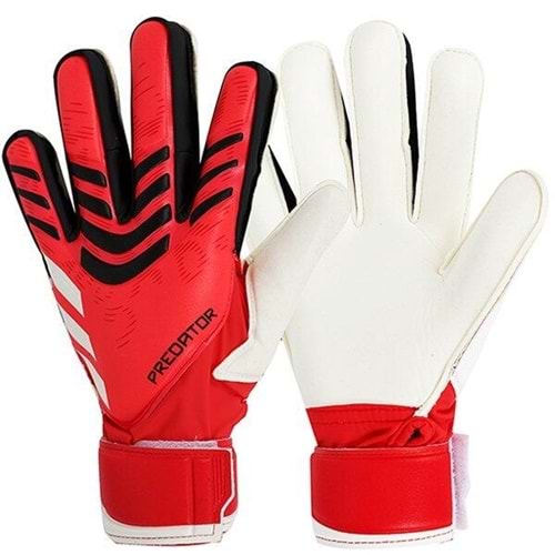 Adidas Pred GL MTC FSJ Kaleci Eldiveni