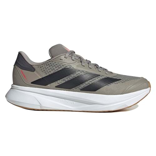 Adidas Duramo SL2 M Spor Ayakkabı - Bej - 41,5