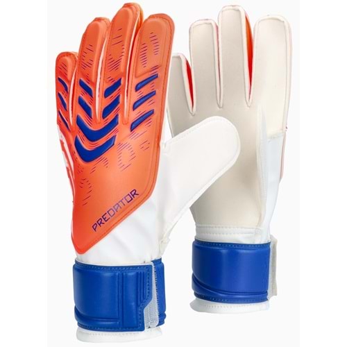 Adidas Predatör GL TRN Kaleci Eldiveni