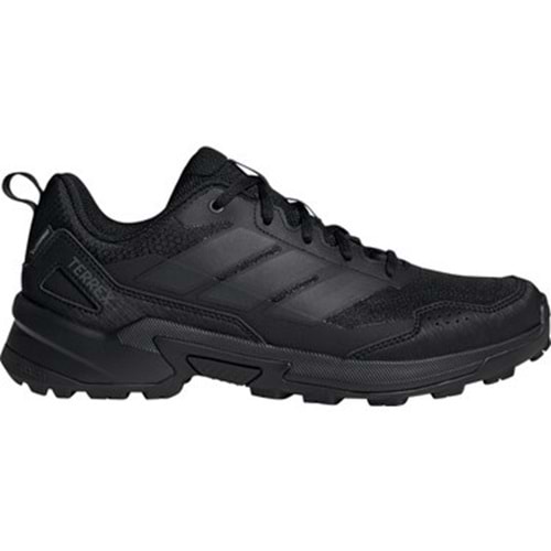 Adidas TerrexEsatrail 3 CP Spor Ayakkabı - Siyah - 40