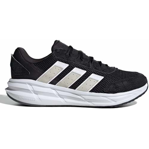 Adidas Astrastar Spor Ayakkabı - Siyah - 45,5