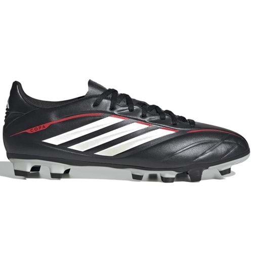 Adidas Copa Pure IVClub FG/MG Krampon - Siyah - 40