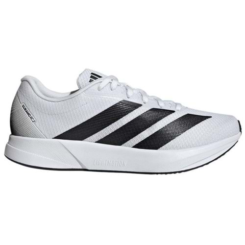 Adidas Duramo RC2 M Spor Ayakkabı - Beyaz - 40
