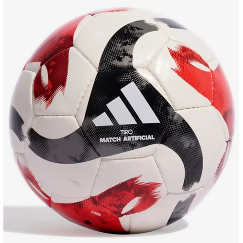 Adidas Tiro Match TFF Futbol Topu