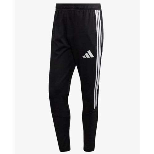 Adidas Tiro26C Pnt Tek Alt - Siyah - M