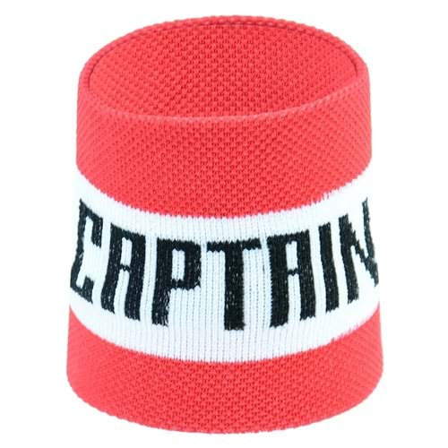 Kaptan Kolluğu Renkli