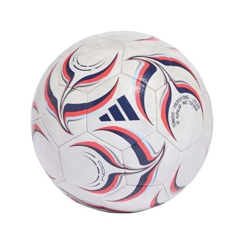 Adidas Tiro Com TFF Futbol Maç Topu