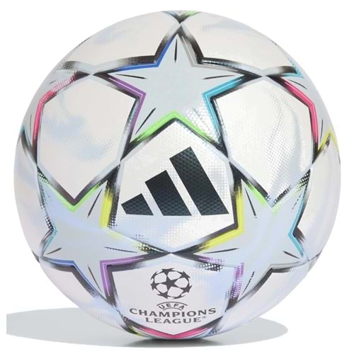 Adidas Futbol Topu UEFA Champions League 26/27