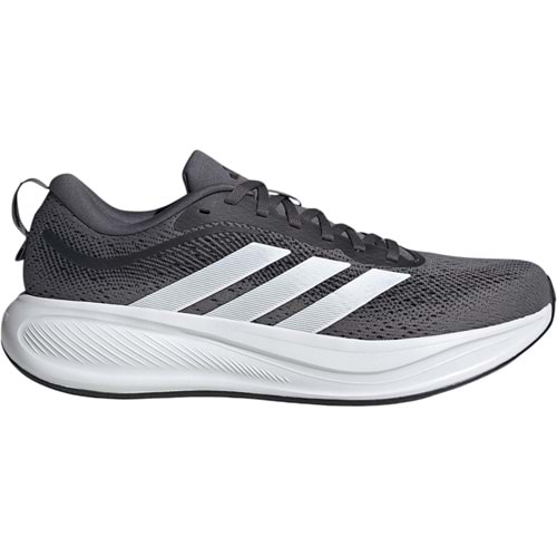 Adidas Response Pace 2 M Spor Ayakkabı - Gri - 44