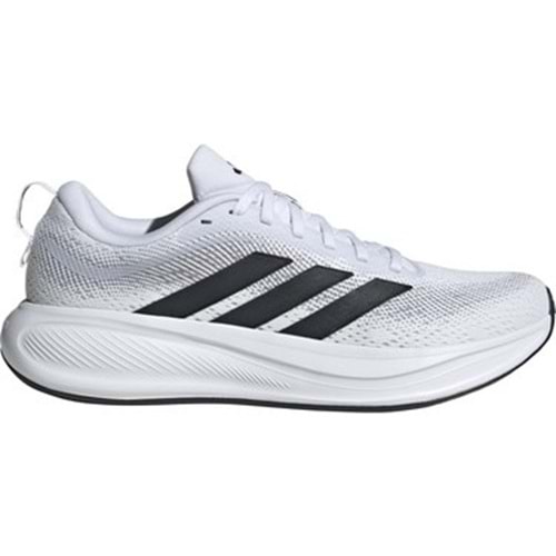 Adidas Response Pace M Spor Aayakkabı - Beyaz - 40