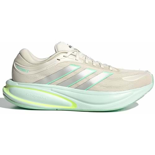 Adidas Response 2 M Spor Ayakkabı - Bej - 44