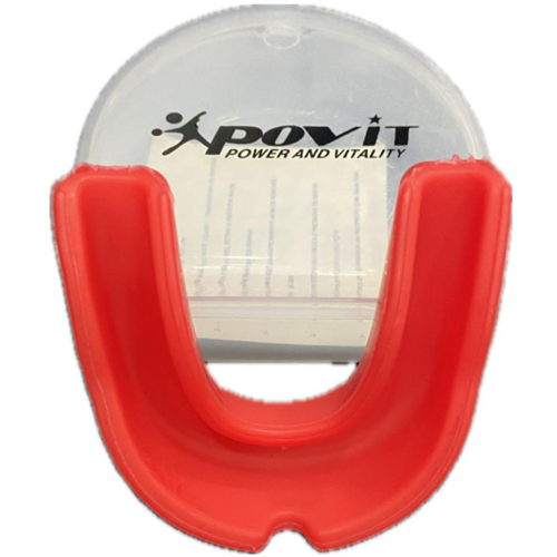 Povit Dişlik Kutulu