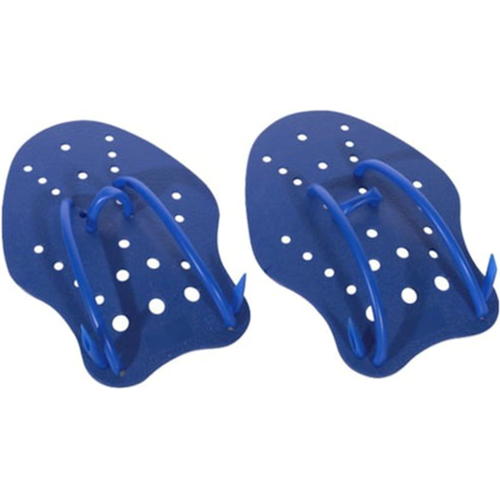 Povit El Paleti PD 2