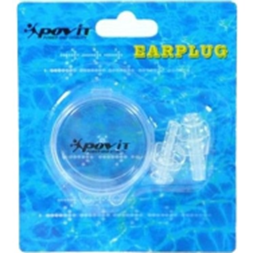 Povit Kulak Tıkacı