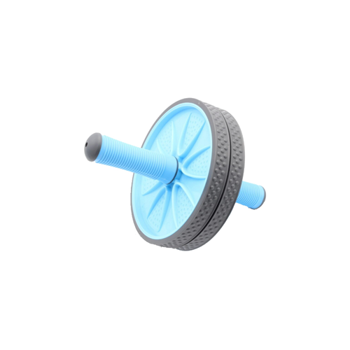 Povit Egzersiz Tekeri