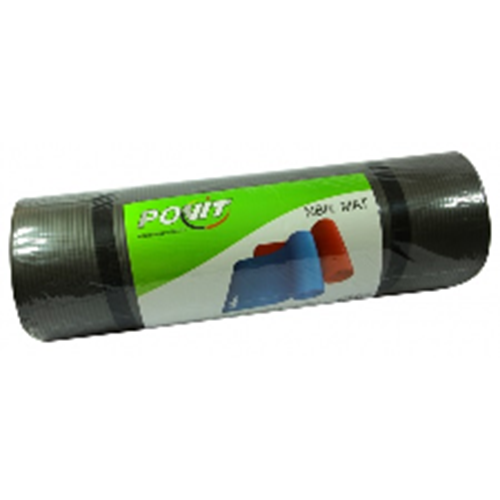 Povit Pilates Minderi Mat 1 cm