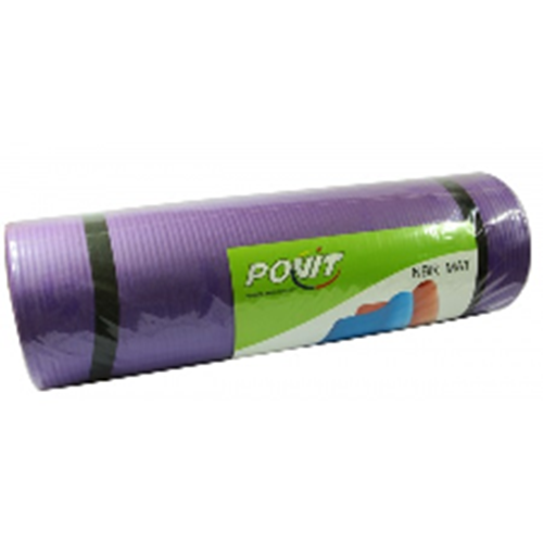 Povit Pilates Minderi Mat 1,5 cm